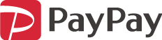 PayPay