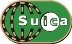 Suica